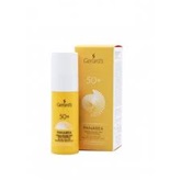 PANAREA - Crema solare viso spot control SPF 50+ 
